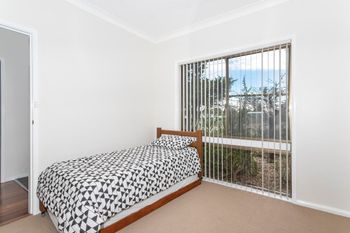 Kings Retreat - SA Accommodation 2