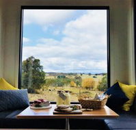 In2thewild Walden - SA Accommodation