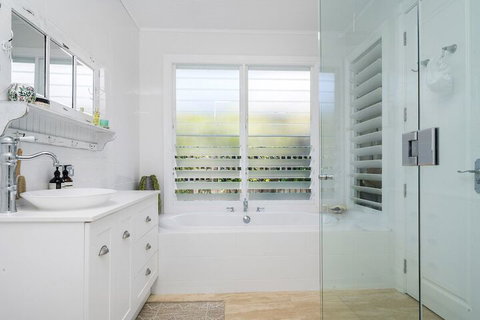 A PERFECT STAY - Stanhope Byron - SA Accommodation 6