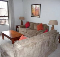 Absolute Luxury in The East End of Adelaide Apartment - SA Accommodation