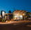 Majestic Oasis Apartments - SA Accommodation