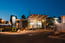 Majestic Oasis Apartments - SA Accommodation 0