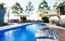 Majestic Oasis Apartments - thumb 2