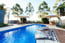 Majestic Oasis Apartments - SA Accommodation 2