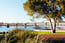 Majestic Oasis Apartments - SA Accommodation 3