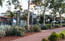 Majestic Oasis Apartments - thumb 4