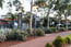 Majestic Oasis Apartments - SA Accommodation 4