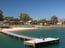 Majestic Oasis Apartments - SA Accommodation 5