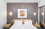 Majestic Oasis Apartments - SA Accommodation 6