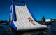 Novotel Sunshine Coast Resort Hotel - thumb 6