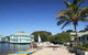 Novotel Sunshine Coast Resort Hotel - thumb 1