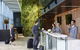 Novotel Sunshine Coast Resort Hotel - thumb 3