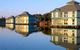 Novotel Sunshine Coast Resort Hotel - thumb 2