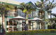 Novotel Sunshine Coast Resort Hotel - thumb 0