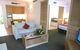 Novotel Sunshine Coast Resort Hotel - thumb 4