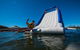 Novotel Sunshine Coast Resort Hotel - thumb 5