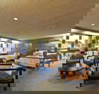 Flinders Cove Motor Inn - SA Accommodation