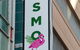 Cosmo On Bank - thumb 1
