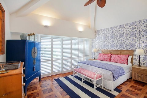 La Mer Noosa - SA Accommodation 1