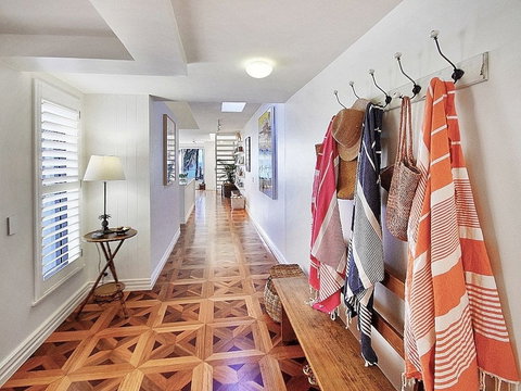 La Mer Noosa - SA Accommodation 5