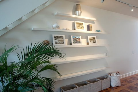 La Mer Noosa - SA Accommodation 2