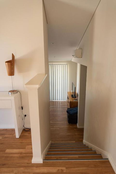 17 By The Sea - Dunsborough - SA Accommodation 1