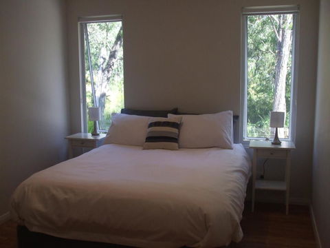 17 By The Sea - Dunsborough - SA Accommodation 2