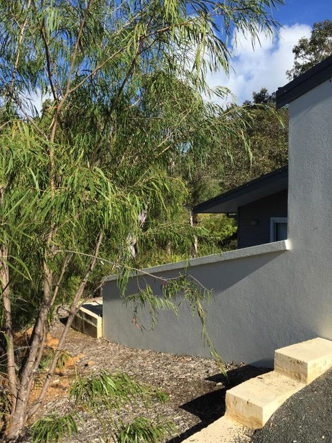 17 By The Sea - Dunsborough - SA Accommodation 3