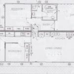 17 By The Sea - Dunsborough - SA Accommodation 0