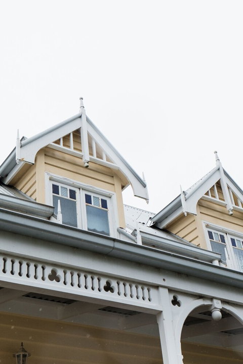 Dunes - Elegant Beach Villa With Huge Swim Spa - SA Accommodation 0