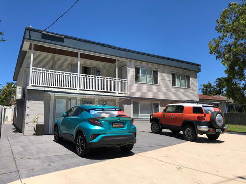 Beach & Bay Holiday House - SA Accommodation 4