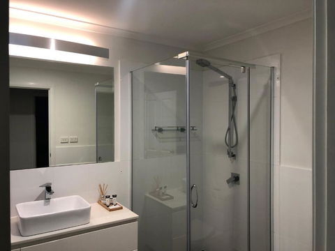 Beach & Bay Holiday House - SA Accommodation 1