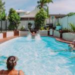 Beach & Bay Holiday House - SA Accommodation 0