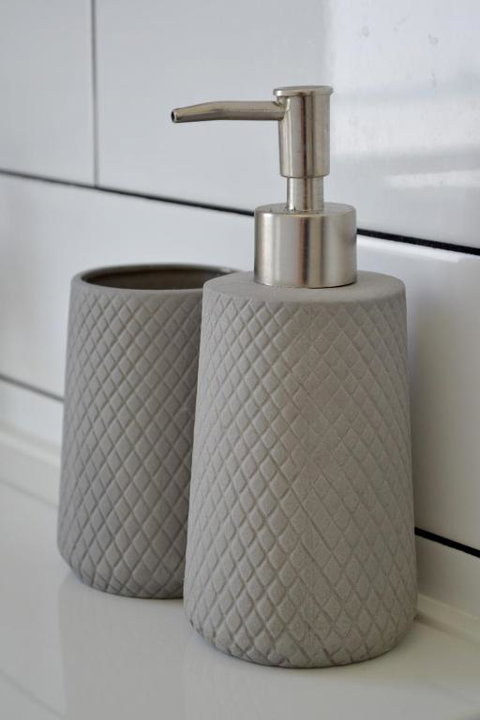 Ithaca 1896 Manor - SA Accommodation 1