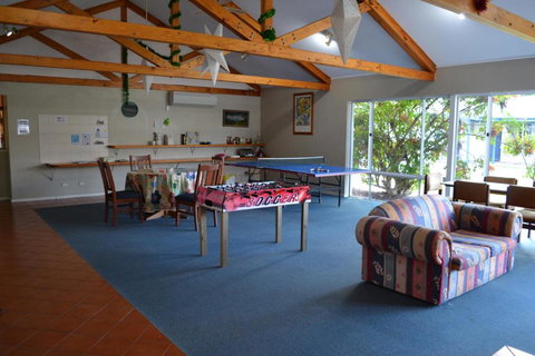 Ithaca 1896 Manor - SA Accommodation 6