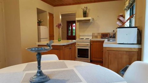 3 Batten Street - SA Accommodation 3