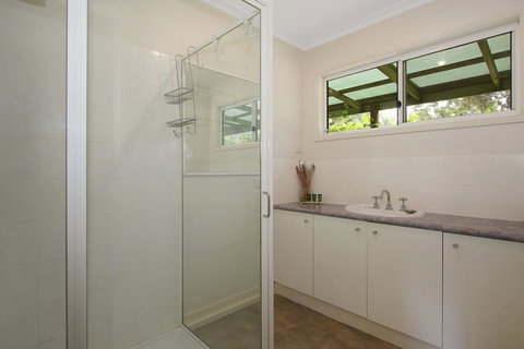 Feathertop Views And Dorm - SA Accommodation 3