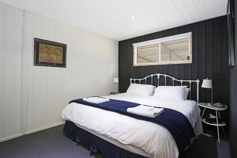 Feathertop Views And Dorm - SA Accommodation 5