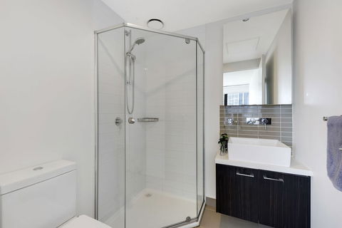 Melbourne Star - SA Accommodation 0