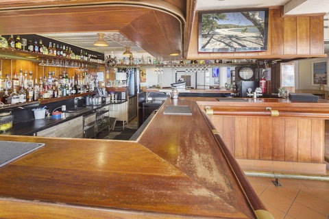 Ocean Views 49A - SA Accommodation 2