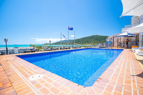 Ocean Views 49A - SA Accommodation 3