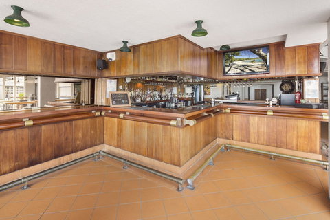 Ocean Views 49A - SA Accommodation 4