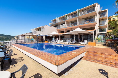 Ocean Views 49A - SA Accommodation 5