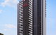 Ruby By Serain Residences - thumb 2