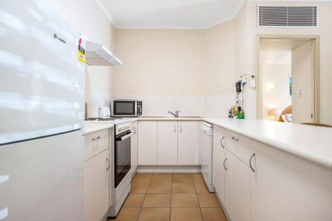 Taste Of The Tropics - SA Accommodation 1