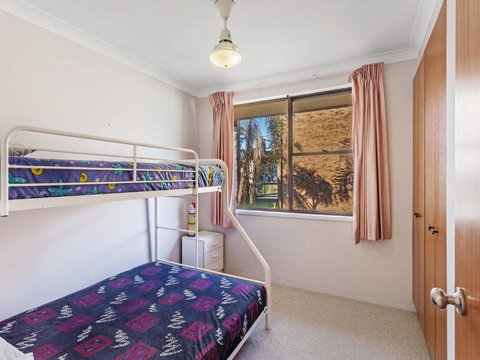 Kurranulla, Unit 5/15 Weatherly Close - SA Accommodation 4