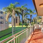 Kurranulla, Unit 5/15 Weatherly Close - SA Accommodation 0