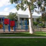 Kalbarri Riverview Resort Unit 33 - SA Accommodation 0