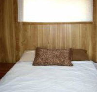 Lyrabendi Farmstay - SA Accommodation