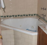 Hideaway at Mintaro - SA Accommodation